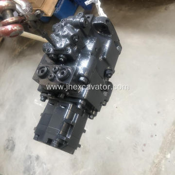 PC35MR-2 PC40MR-1 PC45MR-3 PC50MR-2 Main Hydraulic Pump